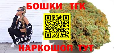 гидропоника Кунгур
