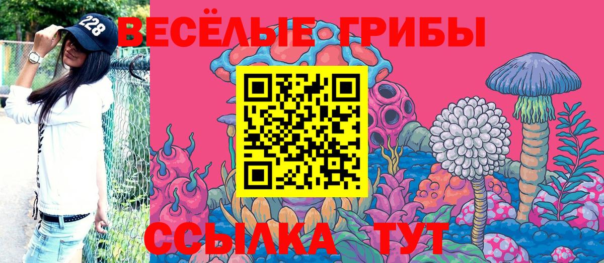 Галлюциногенные грибы мухоморы  Вход с VPN  Зерноград  Псилоцибиновые грибы Cubensis 